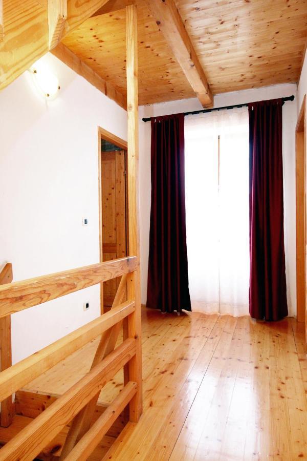 Family Friendly House With A Swimming Pool Orihi, Central Istria - Sredisnja Istra - 3415 Barban Exteriör bild